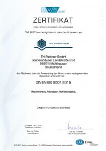thumbnail of IMG_20200824_0001 – THP, DVS Zert, Zertifikat ISO 9001