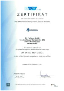 thumbnail of doc20241108145254 – THP, Zertifikat DIN EN ISO 3834-2